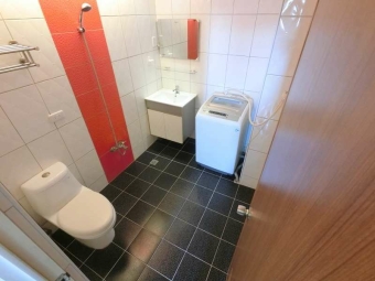 💖可貓✨電梯🏠管理員✔️獨洗曬💖 - Image 10