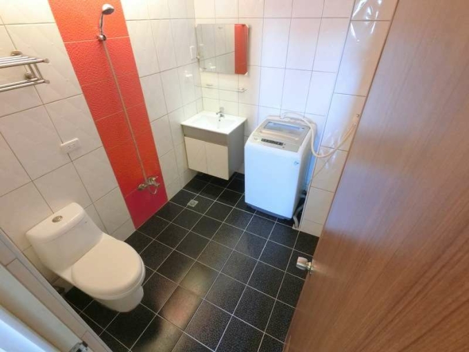 💖可貓✨電梯🏠管理員✔️獨洗曬💖 - Image 5