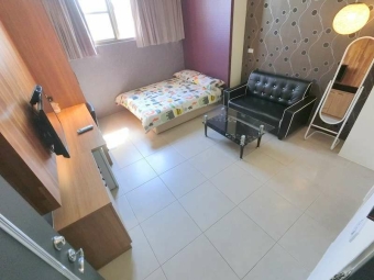 💖可貓✨電梯🏠管理員✔️獨洗曬💖 - Image 6