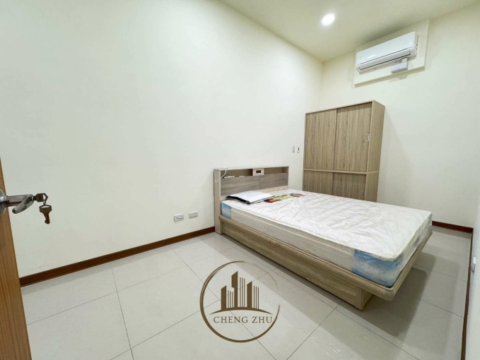 全配可貓可房平車❤️可雙租補戶籍✨挑高房型✨給您幸福的家✨（第10張）