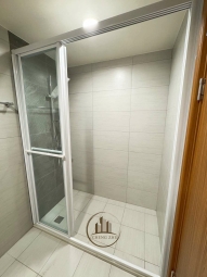 全配可貓可房平車❤️可雙租補戶籍✨挑高房型✨給您幸福的家✨（第12張）