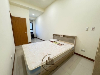 全配可貓可房平車❤️可雙租補戶籍✨挑高房型✨給您幸福的家✨（第8張）