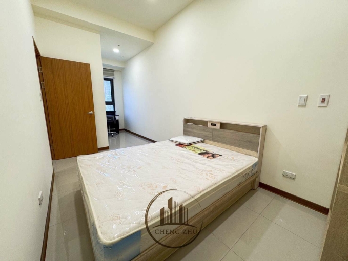 全配可貓可房平車❤️可雙租補戶籍✨挑高房型✨給您幸福的家✨（第8張）