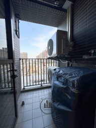 全配可貓可房平車❤️可雙租補戶籍✨挑高房型✨給您幸福的家✨（第11張）