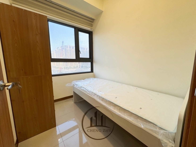 全配可貓可房平車❤️可雙租補戶籍✨挑高房型✨給您幸福的家✨（第7張）