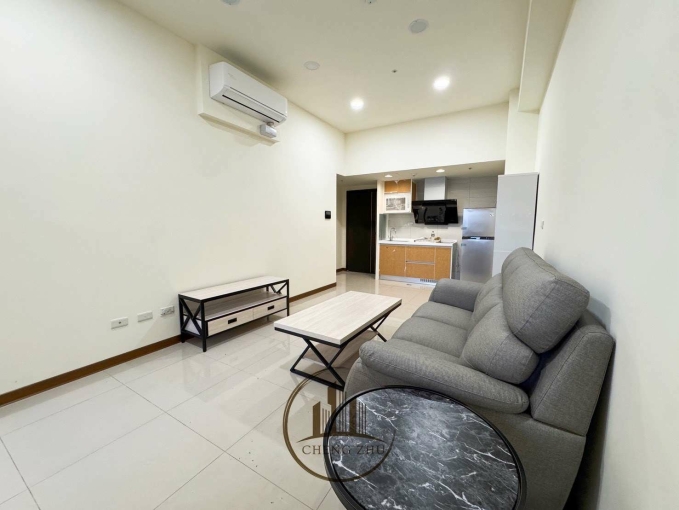 全配可貓可房平車❤️可雙租補戶籍✨挑高房型✨給您幸福的家✨（第2張）