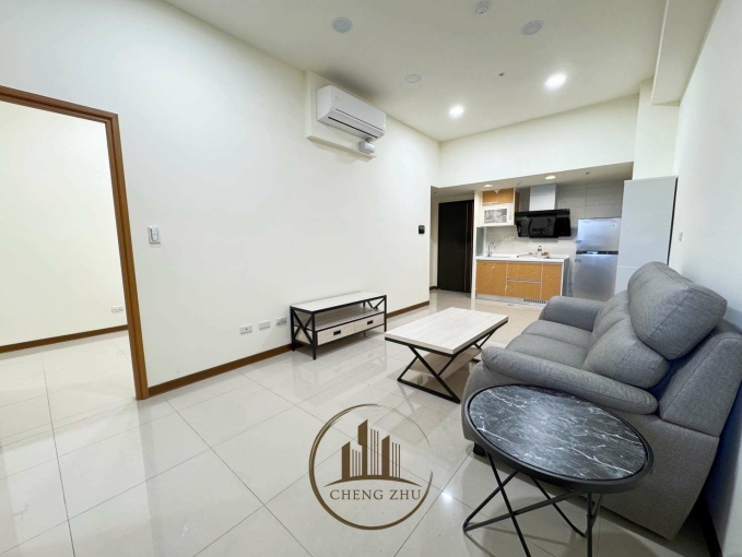 全配可貓可房平車❤️可雙租補戶籍✨挑高房型✨給您幸福的家✨（第6張）