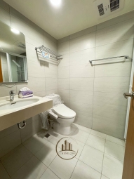 全配可貓可房平車❤️可雙租補戶籍✨挑高房型✨給您幸福的家✨（第13張）