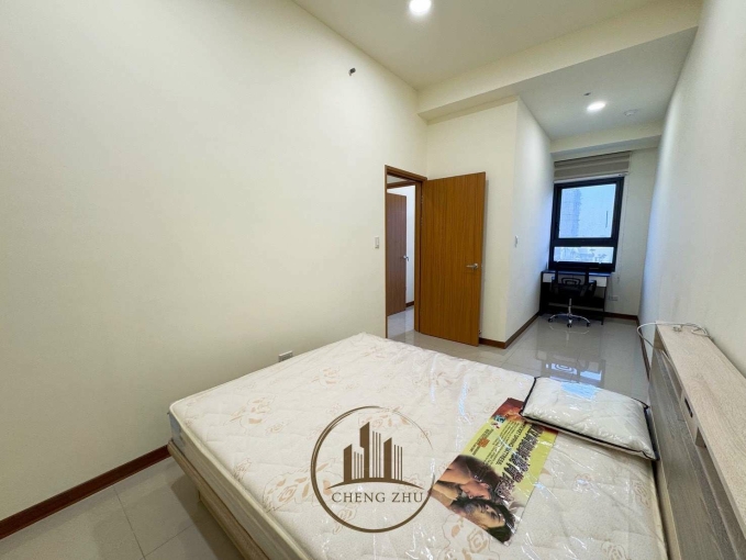 全配可貓可房平車❤️可雙租補戶籍✨挑高房型✨給您幸福的家✨（第9張）