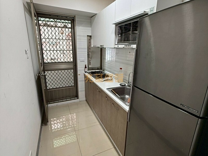 兆基社會住宅🏡2房電梯景觀宅採光明亮，歡迎租補（第4張）