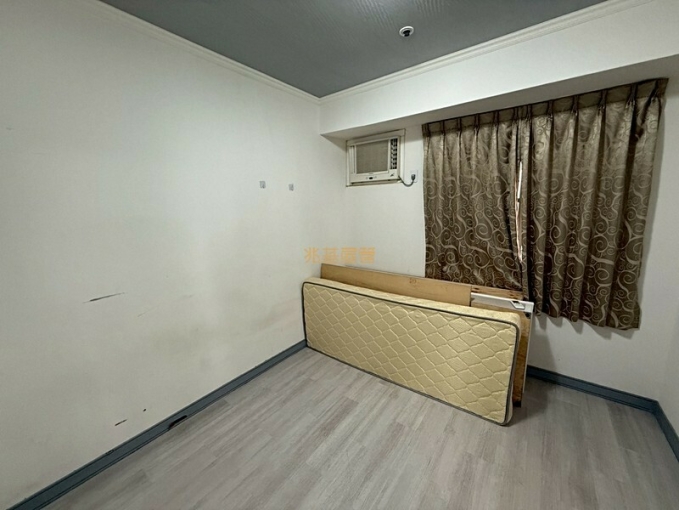 兆基社會住宅🏡2房電梯景觀宅採光明亮，歡迎租補（第2張）