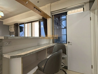 兆基社會住宅🏡2房電梯景觀宅採光明亮，歡迎租補（第8張）