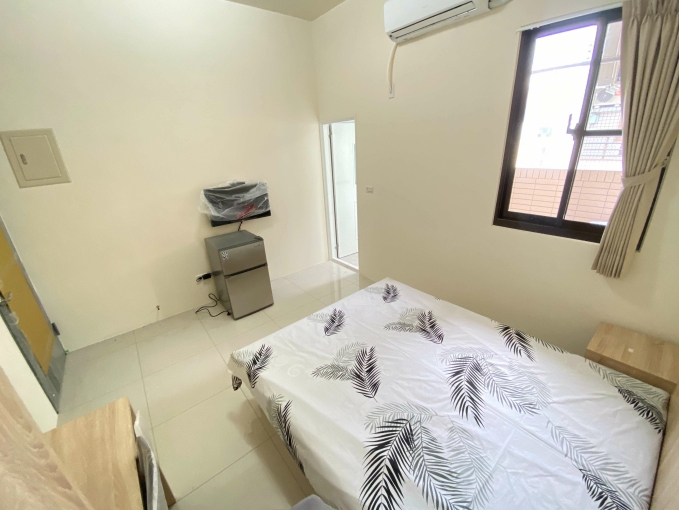 🧡加賴約🧡電梯新屋🧡租屋補助🧡陽台獨洗🧡秒殺物件🧡（第7張）