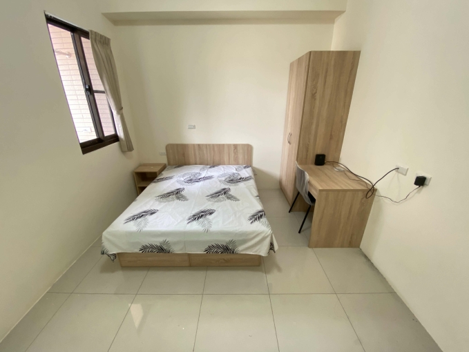 🧡加賴約🧡電梯新屋🧡租屋補助🧡陽台獨洗🧡秒殺物件🧡（第9張）