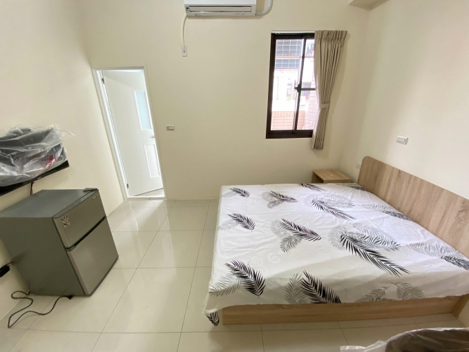 🧡加賴約🧡電梯新屋🧡租屋補助🧡陽台獨洗🧡秒殺物件🧡（第2張）