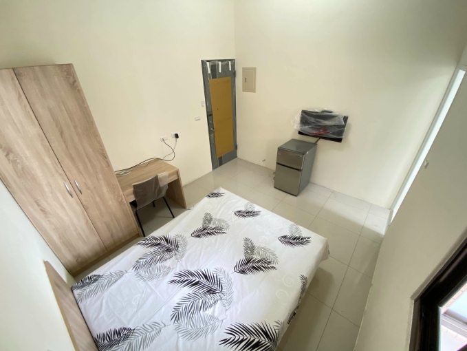 🧡加賴約🧡電梯新屋🧡租屋補助🧡陽台獨洗🧡秒殺物件🧡（第6張）