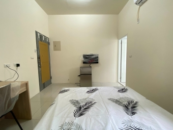 🧡加賴約🧡電梯新屋🧡租屋補助🧡陽台獨洗🧡秒殺物件🧡（第8張）