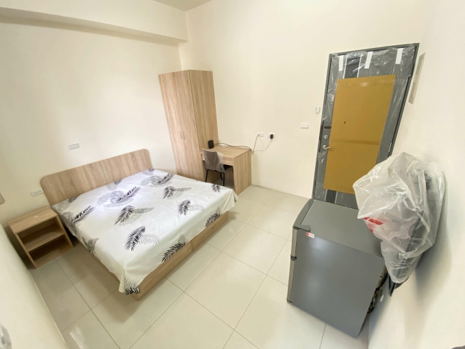 🧡加賴約🧡電梯新屋🧡租屋補助🧡陽台獨洗🧡秒殺物件🧡（第3張）