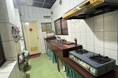 兆基社會住宅🏡土城廣明街復古風格公寓-3大房--可租補（第6張）