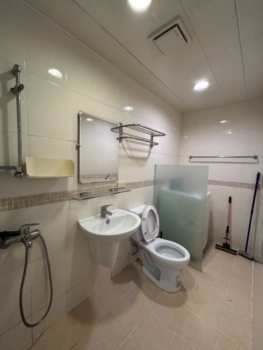 即將釋出.三重區.捷運三重國小站.明亮舒適設計感套房A(第5張)