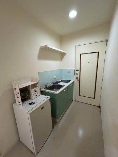 即將釋出.三重區.捷運三重國小站.明亮舒適設計感套房A(第4張)