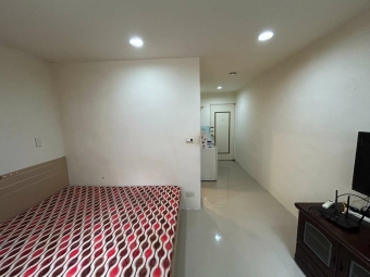 即將釋出.三重區.捷運三重國小站.明亮舒適設計感套房A（第2張）