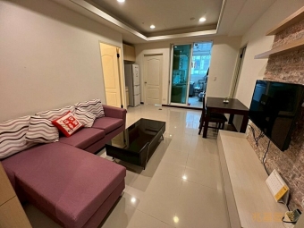 兆基社會住宅🏡T【台北灣－觀海】可租補/免仲費/3房大空間（第2張）