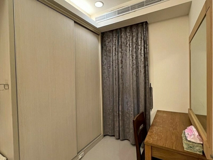 兆基社會住宅🏡T【台北灣－觀海】可租補/免仲費/3房大空間（第6張）