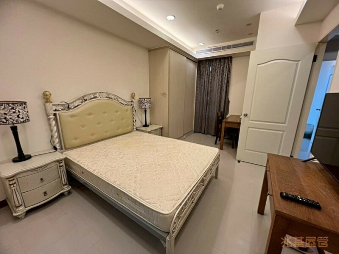 兆基社會住宅🏡T【台北灣－觀海】可租補/免仲費/3房大空間（第3張）