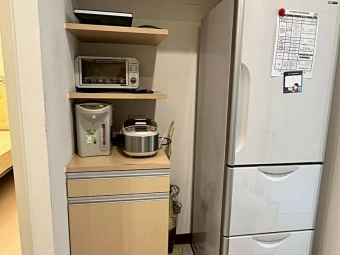 兆基社會住宅🏡T【台北灣－觀海】可租補/免仲費/3房大空間（第7張）