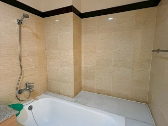 兆基社會住宅🏡T【台北灣－觀海】可租補/免仲費/3房大空間（第9張）