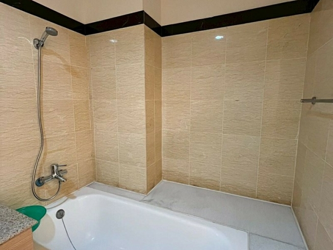 兆基社會住宅🏡T【台北灣－觀海】可租補/免仲費/3房大空間（第9張）