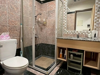 兆基社會住宅🏡T【台北灣－觀海】可租補/免仲費/3房大空間（第11張）