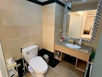 兆基社會住宅🏡T【台北灣－觀海】可租補/免仲費/3房大空間（第10張）