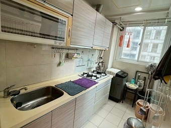 兆基社會住宅🏡T【台北灣－觀海】可租補/免仲費/3房大空間（第8張）