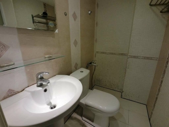 *台電分*可租補*可報稅*陽台獨洗曬*採光佳*飲水機*子母車（第8張）