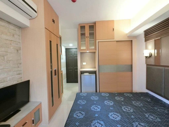 *台電分*可租補*可報稅*陽台獨洗曬*採光佳*飲水機*子母車（第6張）