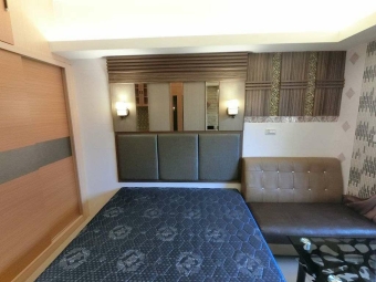 *台電分*可租補*可報稅*陽台獨洗曬*採光佳*飲水機*子母車（第1張）