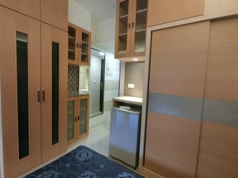 *台電分*可租補*可報稅*陽台獨洗曬*採光佳*飲水機*子母車（第7張）