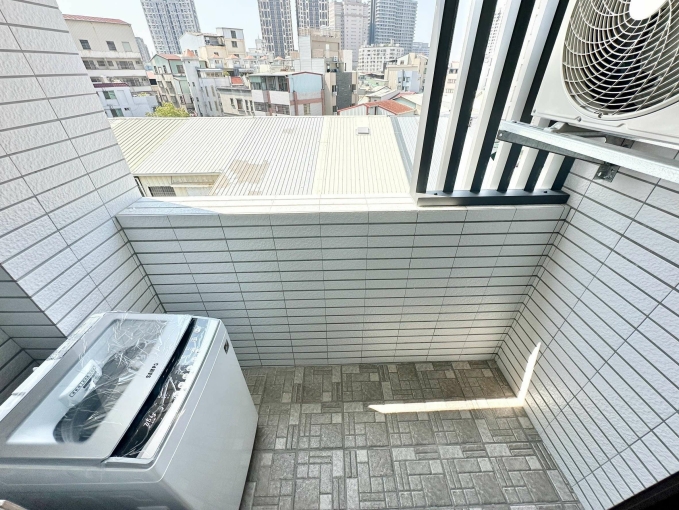 🧡請加賴🧡全新電梯🧡租屋補助🧡陽台獨洗🧡秒殺物件🧡（第10張）