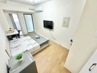 🧡請加賴🧡全新電梯🧡租屋補助🧡陽台獨洗🧡秒殺物件🧡（第2張）