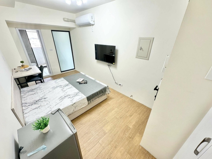 🧡請加賴🧡全新電梯🧡租屋補助🧡陽台獨洗🧡秒殺物件🧡（第2張）