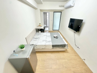 🧡請加賴🧡全新電梯🧡租屋補助🧡陽台獨洗🧡秒殺物件🧡（第3張）