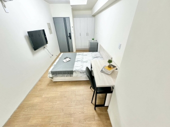 🧡請加賴🧡全新電梯🧡租屋補助🧡陽台獨洗🧡秒殺物件🧡（第7張）