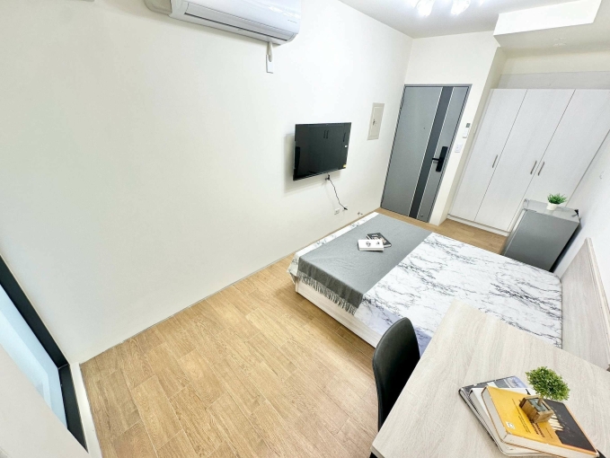 🧡請加賴🧡全新電梯🧡租屋補助🧡陽台獨洗🧡秒殺物件🧡（第6張）