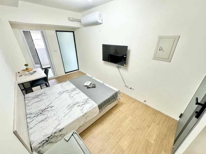 🧡請加賴🧡全新電梯🧡租屋補助🧡陽台獨洗🧡秒殺物件🧡（第4張）