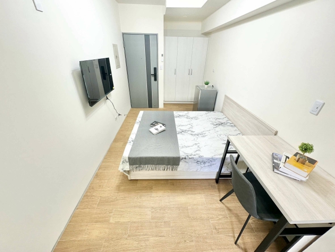 🧡請加賴🧡全新電梯🧡租屋補助🧡陽台獨洗🧡秒殺物件🧡（第8張）