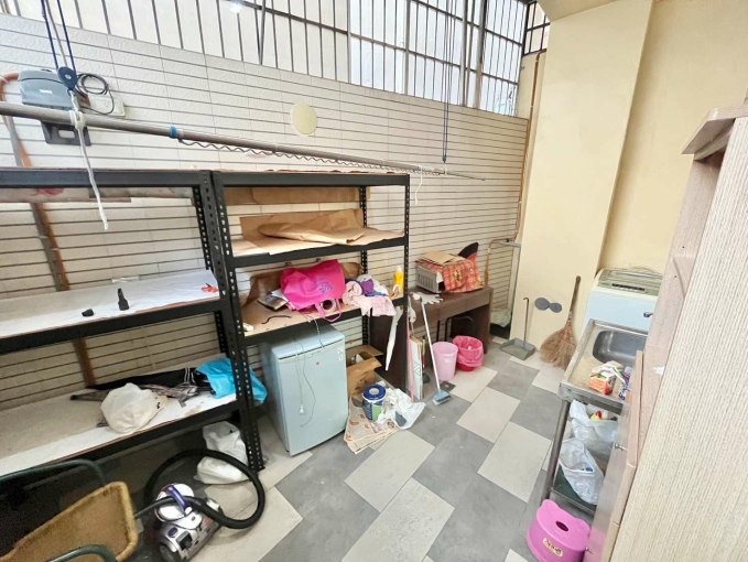 💖可租補✨大間🏠大陽台✔️電費2塊起💖 - Image 6