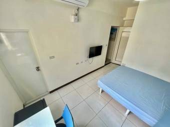 走路中國醫✨有電梯可養貓✨陽台洗曬✨精美套房✨採光好 - Image 8