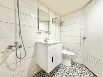 一眼瞬間💖全新裝潢✨可租補🐶可貓狗✅流理台✅子母車（第5張）